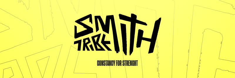 SMITH
